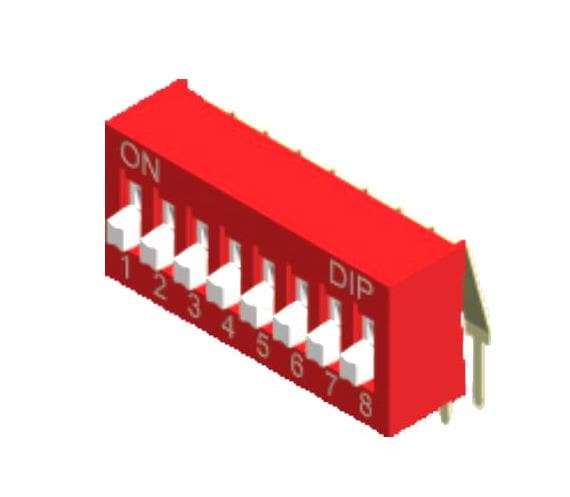 NDA-10KV | 파츠바다 - 모든 전자부품의 정답