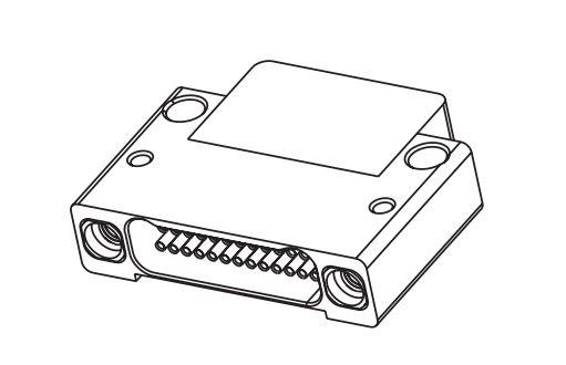 NDD-51SBRT-T-A174 | 파츠바다 - 모든 전자부품의 정답