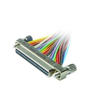 NDD-51PBRTT | 파츠바다 - 모든 전자부품의 정답