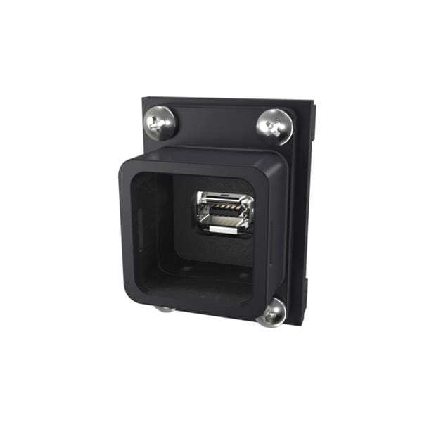 NDHN200 | 파츠바다 - 모든 전자부품의 정답