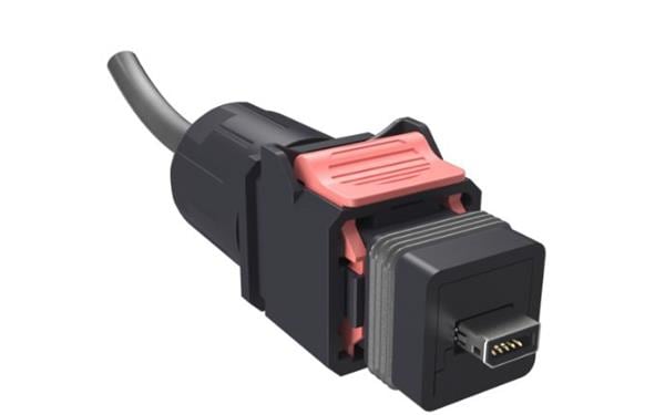 NDHN4B2AB0A | 파츠바다 - 모든 전자부품의 정답