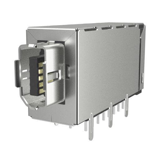 NDMA244100 | 파츠바다 - 모든 전자부품의 정답