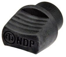 NDP | 파츠바다 - 모든 전자부품의 정답