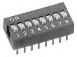 NDS12V | 파츠바다 - 모든 전자부품의 정답