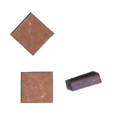 NDUS7319 | 파츠바다 - 모든 전자부품의 정답