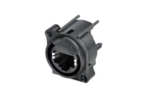 NE8FAH-ESD | 파츠바다 - 모든 전자부품의 정답