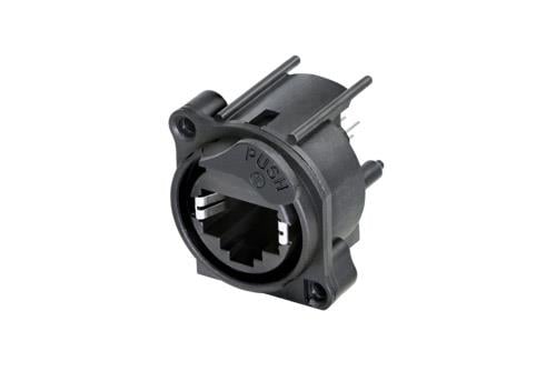 NE8FAV-ESD | 파츠바다 - 모든 전자부품의 정답