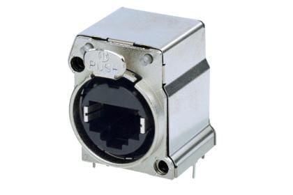 NE8FBH-C5-LED1-S | 파츠바다 - 모든 전자부품의 정답