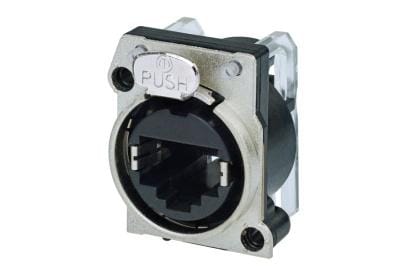 NE8FBH-C5-LED1 | 파츠바다 - 모든 전자부품의 정답