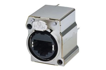 NE8FBV-C5-LED1-S | 파츠바다 - 모든 전자부품의 정답