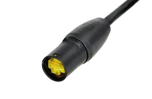 NE8MX-B-TOP | 파츠바다 - 모든 전자부품의 정답