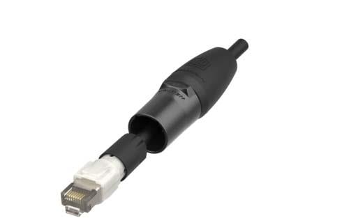 NE8MXR-B-TOP | 파츠바다 - 모든 전자부품의 정답