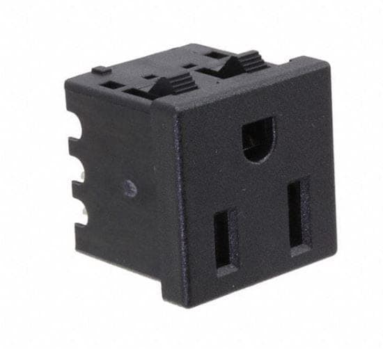 NEMA-5-3-HW | 파츠바다 - 모든 전자부품의 정답