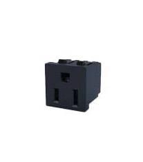 NEMA-5-3 | 파츠바다 - 모든 전자부품의 정답