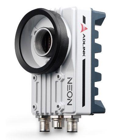 300W,AC/ATX 1U ActivPFC,80Plus | 파츠바다 - 모든 전자부품의 정답