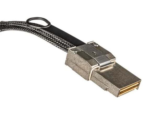 NERREW-0006 | 파츠바다 - 모든 전자부품의 정답