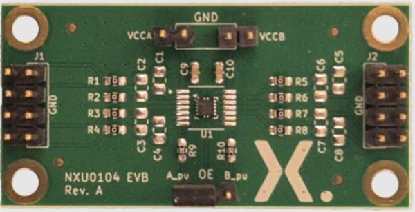 NEVB-NXU0104UL | 파츠바다 - 모든 전자부품의 정답