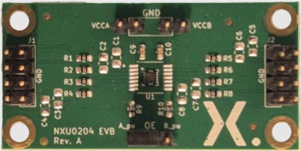 NEVB-NXU0204UL | 파츠바다 - 모든 전자부품의 정답