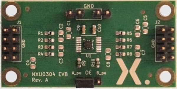 NEVB-NXU0304UL | 파츠바다 - 모든 전자부품의 정답