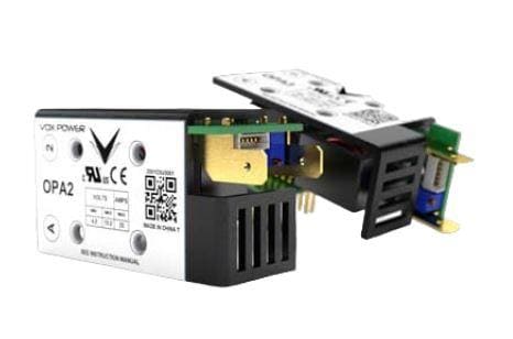 OPA2 | 파츠바다 - 모든 전자부품의 정답