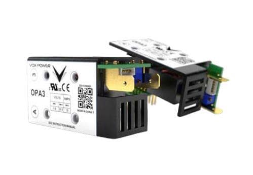 OPA3 | 파츠바다 - 모든 전자부품의 정답