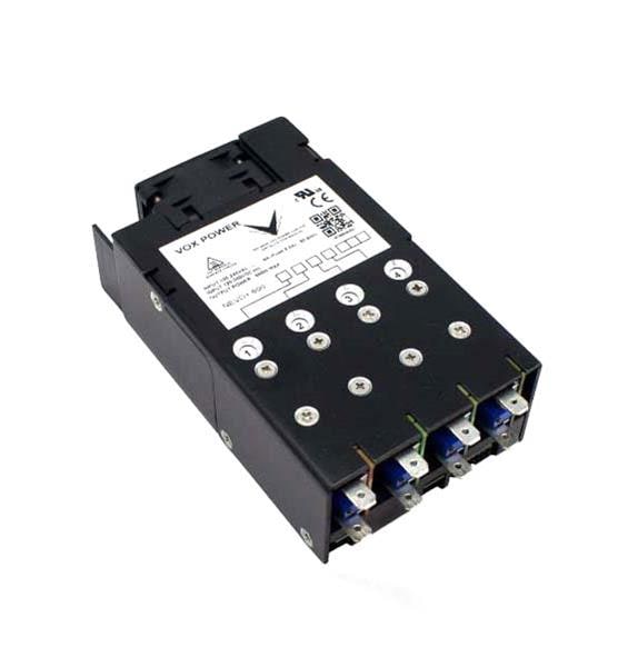 NEVO+600M | 파츠바다 - 모든 전자부품의 정답