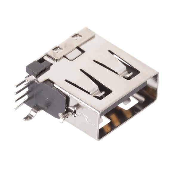 690-004-661-906 | 파츠바다 - 모든 전자부품의 정답