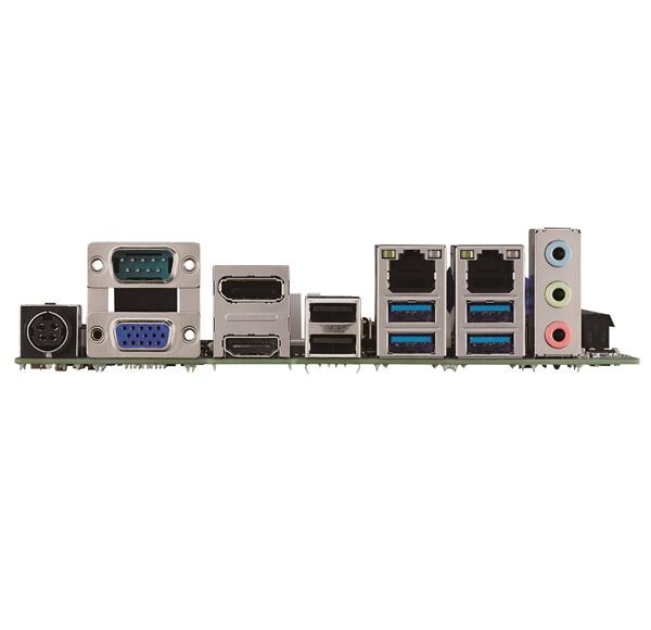 10G00061400X0 | 파츠바다 - 모든 전자부품의 정답