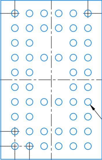 CDCUA877NMKR | 파츠바다 - 모든 전자부품의 정답
