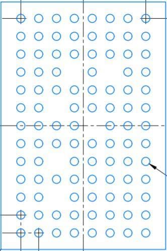 TPS659112A2NMAR | 파츠바다 - 모든 전자부품의 정답