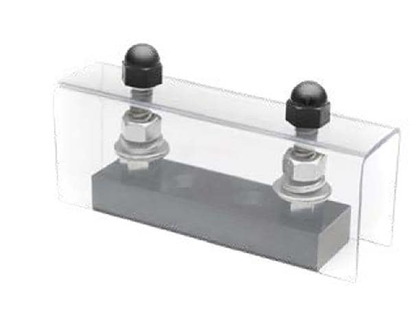 NFB | 파츠바다 - 모든 전자부품의 정답