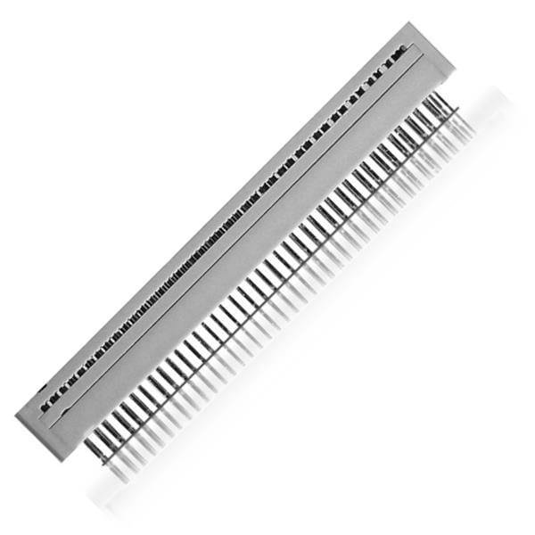 NFP-100G-0100-BF | 파츠바다 - 모든 전자부품의 정답