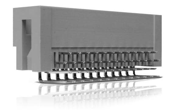 NFP-64A-0314BF | 파츠바다 - 모든 전자부품의 정답