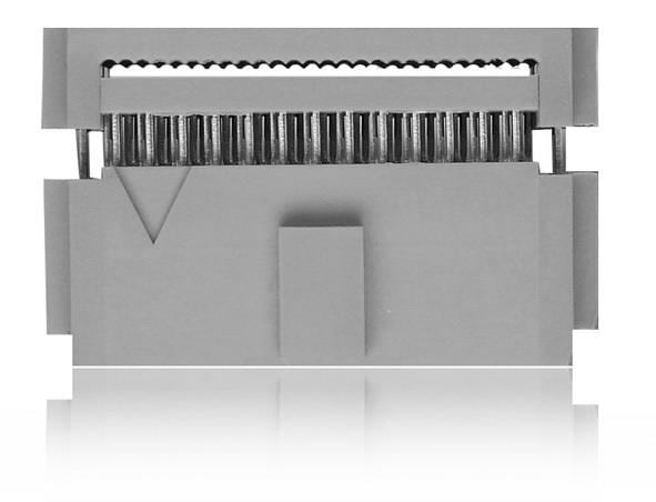 NFS-60A-0111 | 파츠바다 - 모든 전자부품의 정답
