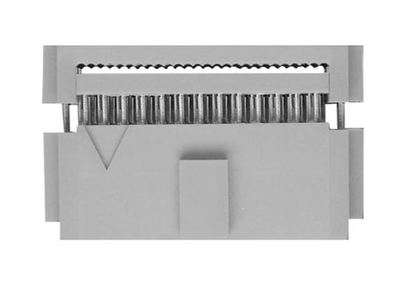 NFS-10A-0111 | 파츠바다 - 모든 전자부품의 정답