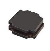 NFZ5BBW310LZ10L | 파츠바다 - 모든 전자부품의 정답