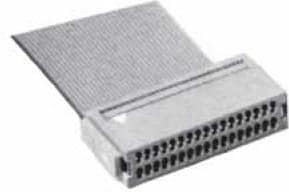 NFS-16A-0111 | 파츠바다 - 모든 전자부품의 정답