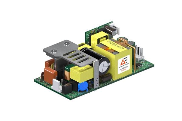 NGB150S19C | 파츠바다 - 모든 전자부품의 정답