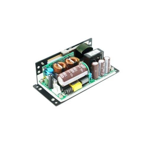 NGB250S15C | 파츠바다 - 모든 전자부품의 정답