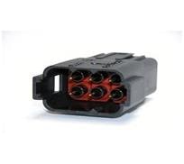 NGC6M | 파츠바다 - 모든 전자부품의 정답