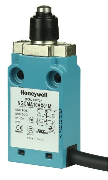 NGCMA10AX01M | 파츠바다 - 모든 전자부품의 정답