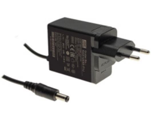 NGE12E12-P1J | 파츠바다 - 모든 전자부품의 정답