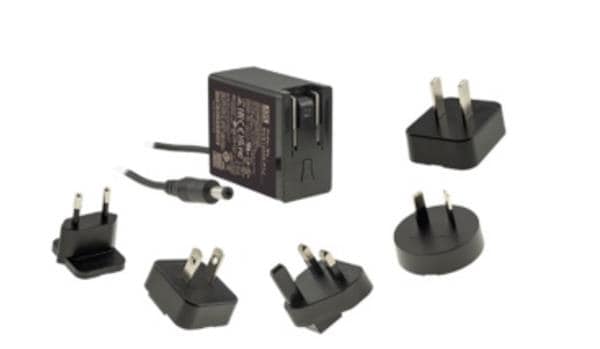 NGE12I05-P1J | 파츠바다 - 모든 전자부품의 정답