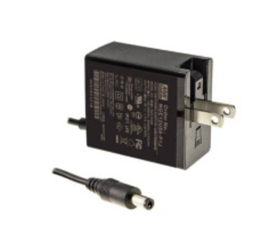 NGE12U12-P1J | 파츠바다 - 모든 전자부품의 정답