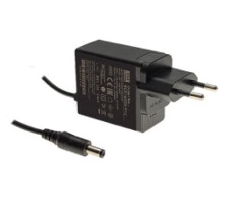 NGE18E05-P1J | 파츠바다 - 모든 전자부품의 정답