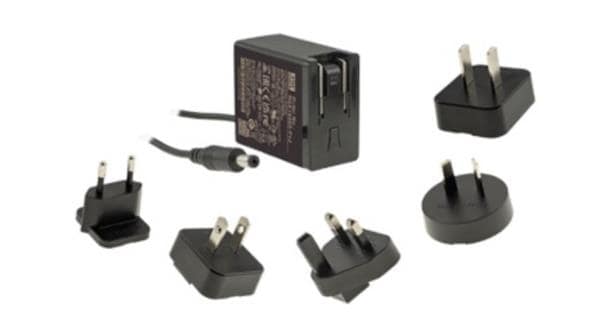 NGE18I09-P1J | 파츠바다 - 모든 전자부품의 정답