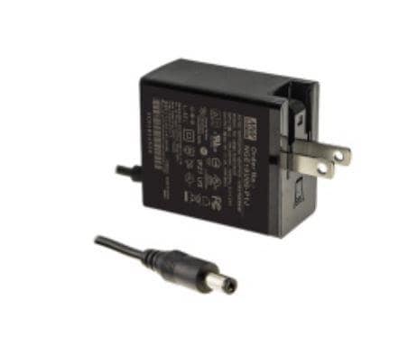 NGE18U24-P1J | 파츠바다 - 모든 전자부품의 정답