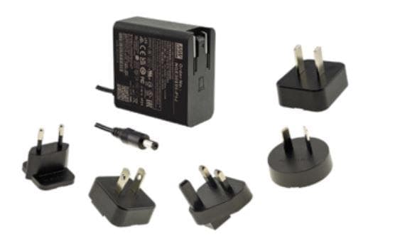 NGE30I09-P1J | 파츠바다 - 모든 전자부품의 정답