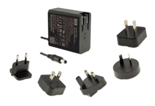 NGE65I15-P1J | 파츠바다 - 모든 전자부품의 정답