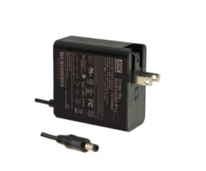 NGE45U05-P1J | 파츠바다 - 모든 전자부품의 정답